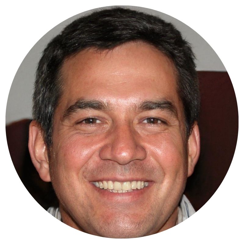 Paulo Méndez . ,Quetzaltenango , Antioquia